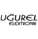 Uğurel Elektronik